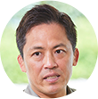 野村 忠宏