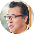 能村 盛隆