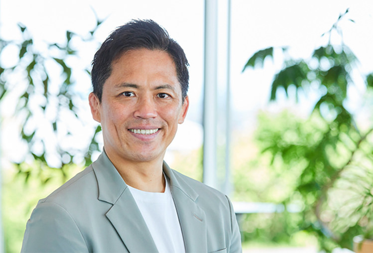 野村 忠宏