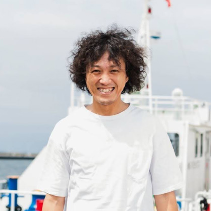 長(zhǎng)谷川琢也
