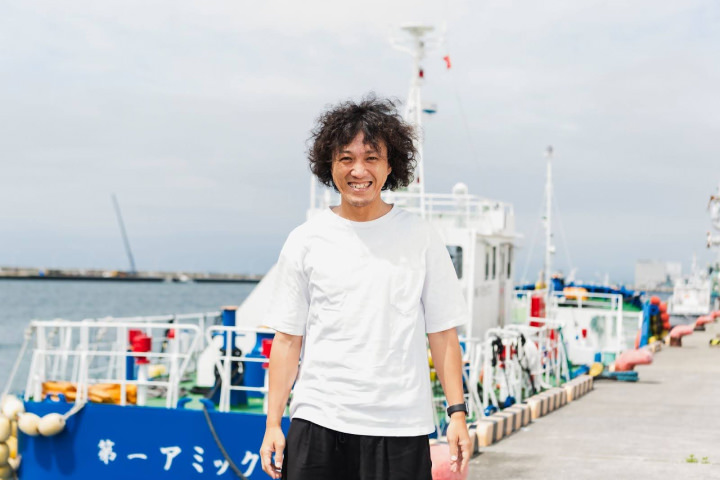 世界が注目する「ブルーカーボン」「ブルーフード」。専門(mén)家が解説する「海のエコ」の可能性