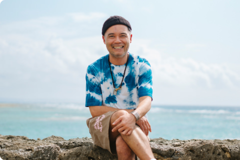 「今の行動」に希望を持てるか。ザ イノウエブラザーズが語る、未來のつくり方」
