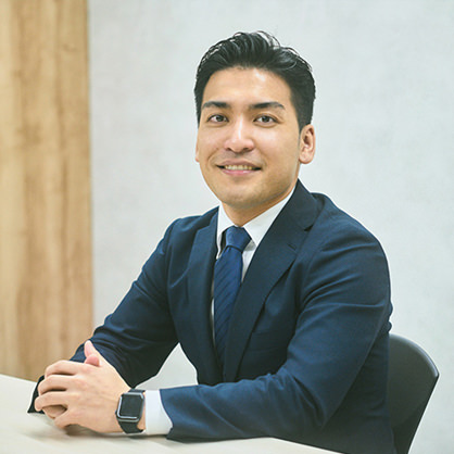 勝見 仁泰