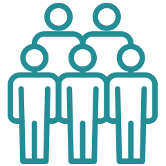 建設?運営の體制整備