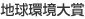 地球環境大賞