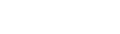 BOUSAI “もしも”のための収納術（國崎家の場合）